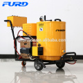 Portable Small Road Crack Filling Machine